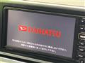2015 Daihatsu Cast