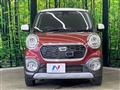2015 Daihatsu Cast