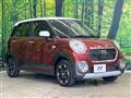 2015 Daihatsu Cast