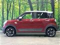 2015 Daihatsu Cast