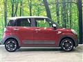 2015 Daihatsu Cast