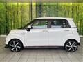 2015 Daihatsu Cast