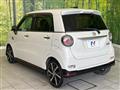 2015 Daihatsu Cast