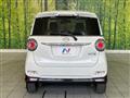 2015 Daihatsu Cast