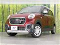 2015 Daihatsu Cast