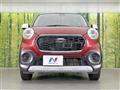 2015 Daihatsu Cast
