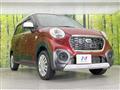 2015 Daihatsu Cast