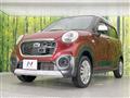 2015 Daihatsu Cast