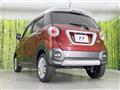 2015 Daihatsu Cast