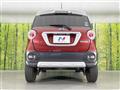 2015 Daihatsu Cast