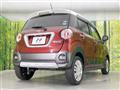 2015 Daihatsu Cast