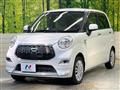 2016 Daihatsu Cast