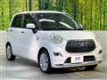 2016 Daihatsu Cast