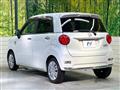 2016 Daihatsu Cast
