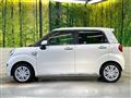 2016 Daihatsu Cast