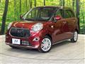 2016 Daihatsu Cast