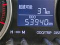 2016 Daihatsu Cast