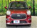 2016 Daihatsu Cast