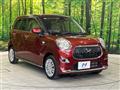 2016 Daihatsu Cast