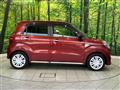 2016 Daihatsu Cast