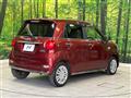 2016 Daihatsu Cast