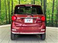2016 Daihatsu Cast