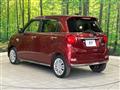 2016 Daihatsu Cast