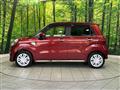 2016 Daihatsu Cast