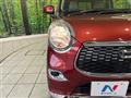 2016 Daihatsu Cast