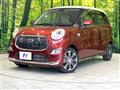 2016 Daihatsu Cast