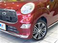 2016 Daihatsu Cast