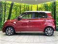 2016 Daihatsu Cast