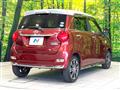 2016 Daihatsu Cast