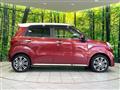 2016 Daihatsu Cast