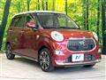 2016 Daihatsu Cast