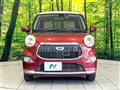 2016 Daihatsu Cast