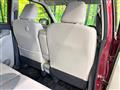 2016 Daihatsu Cast