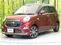 2016 Daihatsu Cast