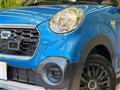 2016 Daihatsu Cast