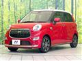 2016 Daihatsu Cast
