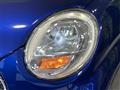 2016 Daihatsu Cast