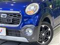 2016 Daihatsu Cast
