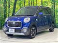 2016 Daihatsu Cast