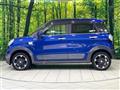 2016 Daihatsu Cast