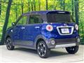 2016 Daihatsu Cast