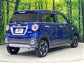 2016 Daihatsu Cast