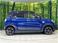 2016 Daihatsu Cast