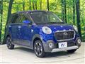 2016 Daihatsu Cast