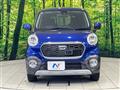 2016 Daihatsu Cast