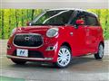 2016 Daihatsu Cast